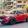 Minicooper