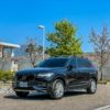 xc90