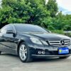 E250