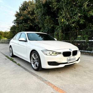 318d