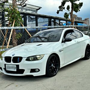 335i