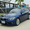 118i