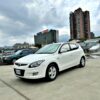 i30