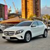 GLA180