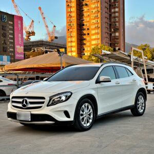 GLA180